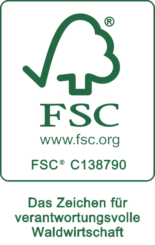 FSC