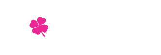 AP Potthoff Kartonagen GmbH