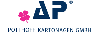 AP Potthoff Kartonagen GmbH
